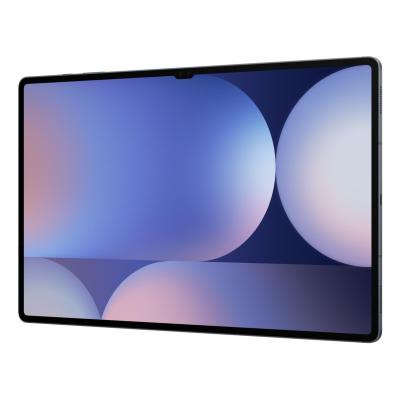 Samsung Galaxy Tab S10 Ultra 5G Galaxy Tab S10 Ultra (14,6", Wi-Fi)