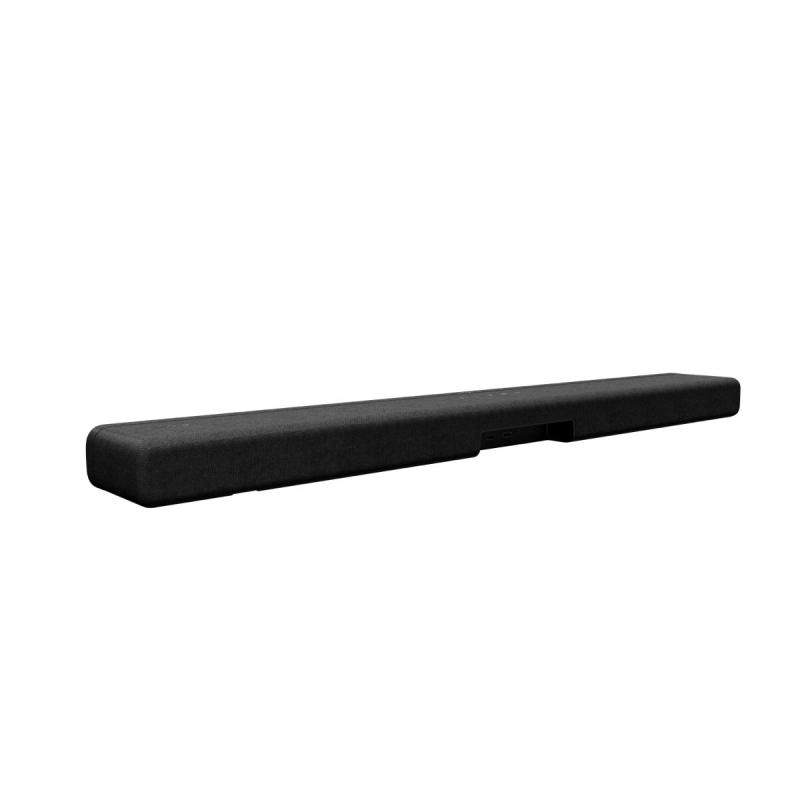 TCL TS8212-EU Noir 2.1.2 canaux 300 W
