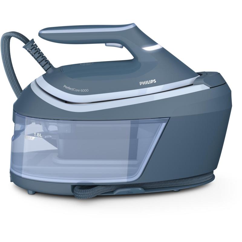 Philips 6000 series PerfectCare PSG6042 20 Centrale vapeur
