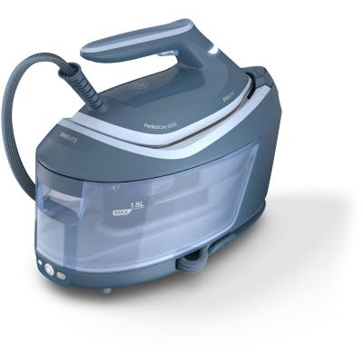 Philips 6000 series PerfectCare PSG6042 20 Centrale vapeur