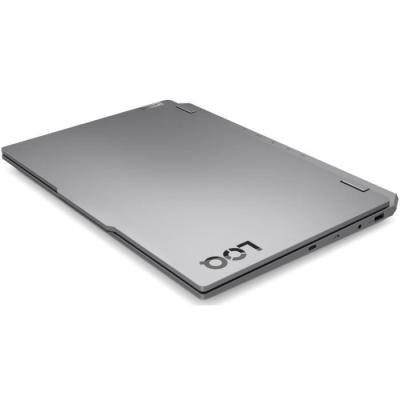 Ordinateur Portable Gamer LENOVO LOQ 15IRX10 | FHD 144Hz - i7-13650HX - RTX 5070 115W - 32Go RAM - 1To SSD