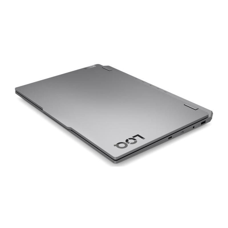 Ordinateur Portable Gamer LENOVO LOQ 15IRX10 | FHD 144Hz - i7-13650HX - RTX 5070 115W - 32Go RAM - 1To SSD