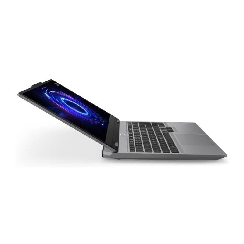Ordinateur Portable Gamer LENOVO LOQ 15IRX10 | FHD 144Hz - i7-13650HX - RTX 5070 115W - 32Go RAM - 1To SSD