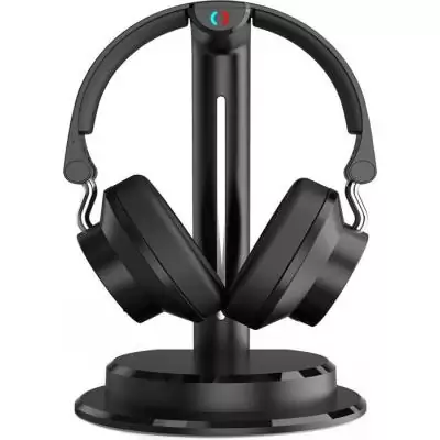 Casque TV CGV Prelude 3 Duo Noir - Son immersif et confort optimal. Casque TV CGV Prelude 3 Duo Noir - Son immersif et confort optimal.