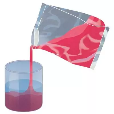 Mini Labo d'anatomie CLEMENTONI: Explorer le corps humain - CLE EVEIL Mini Labo d'anatomie CLEMENTONI: Explorer le corps humain - CLE EVEIL