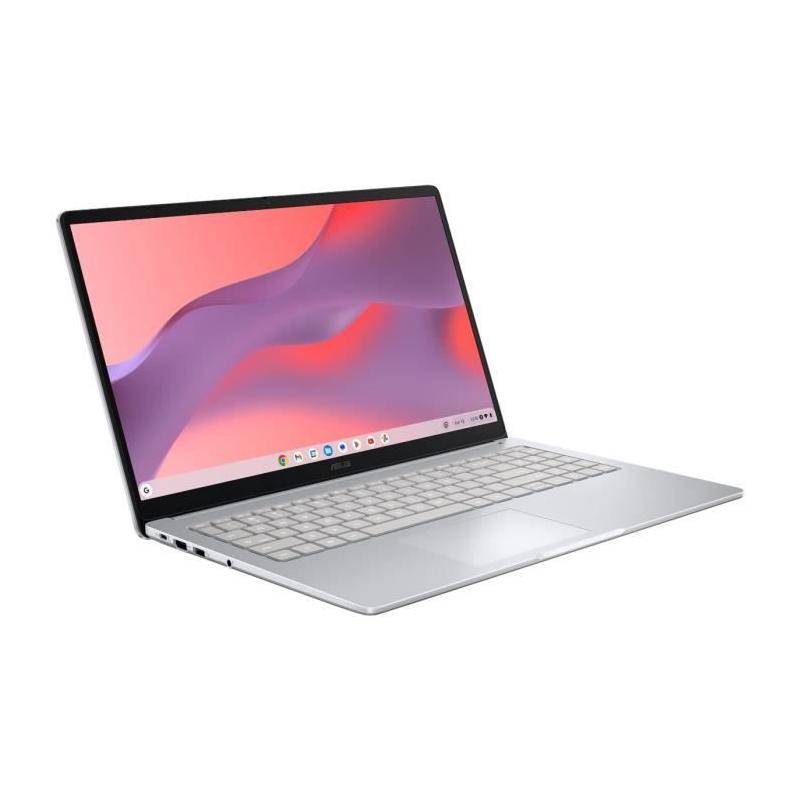 Ordinateur Portable ASUS Chromebook CX1505 | Performances exceptionnelles