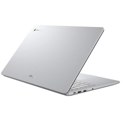Ordinateur Portable ASUS Chromebook CX1505 | Performances exceptionnelles