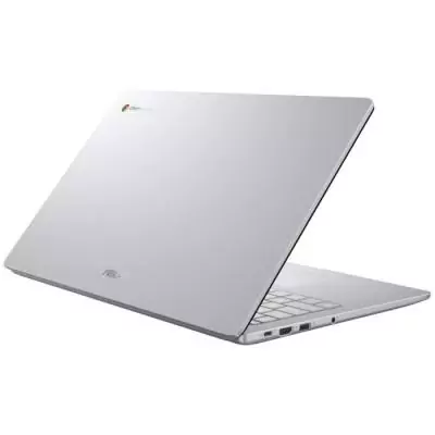 Ordinateur Portable ASUS Chromebook CX1505 | Performances exceptionnelles Ordinateur Portable ASUS Chromebook CX1505 | Performances exceptionnelles