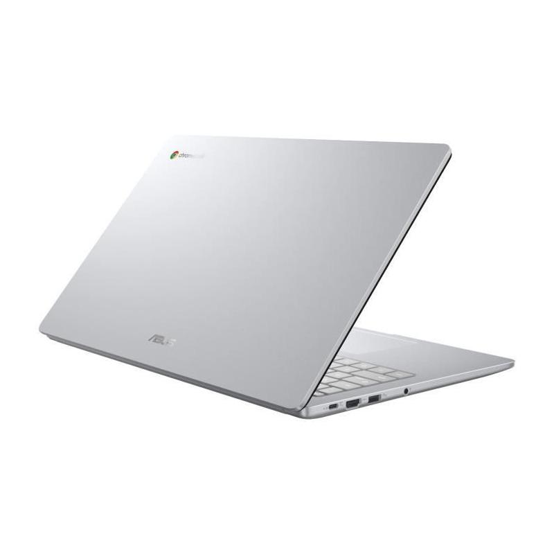 Ordinateur Portable ASUS Chromebook CX1505 | Performances exceptionnelles