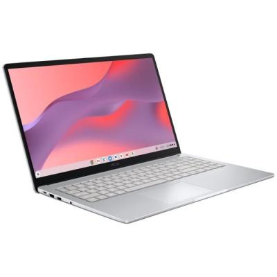 Ordinateur Portable ASUS Chromebook CX1505 | Performance et fluidité assurées!
