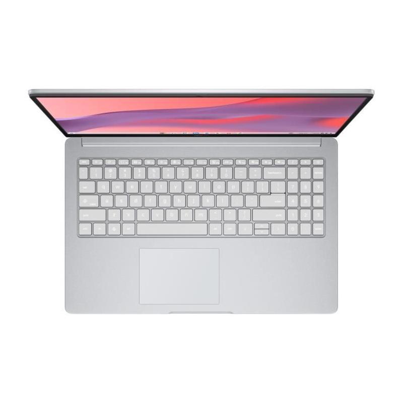 Ordinateur Portable ASUS Chromebook CX1505 | Performance et fluidité assurées!