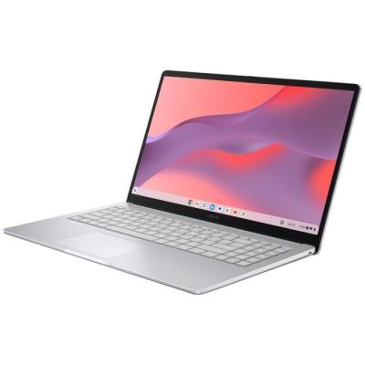 Ordinateur Portable ASUS Chromebook CX1505 | Performance et fluidité assurées!