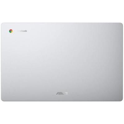 Ordinateur Portable ASUS Chromebook CX1505 | Performance et fluidité assurées!
