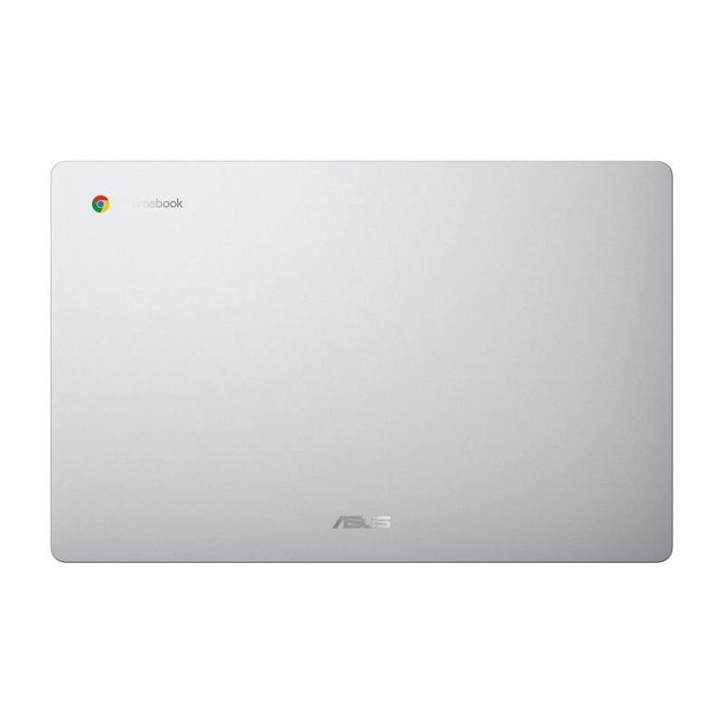 Ordinateur Portable ASUS Chromebook CX1505 | Performance et fluidité assurées!