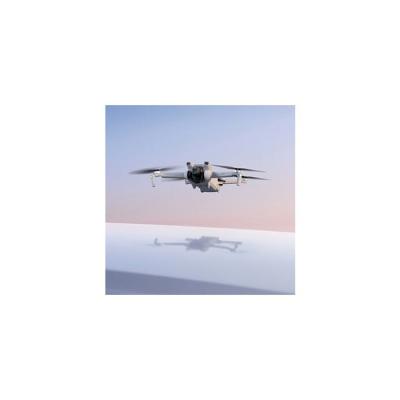 Drone DJI Mini 3: Caméra 4K, Autonomie 38 min - Compact et Léger