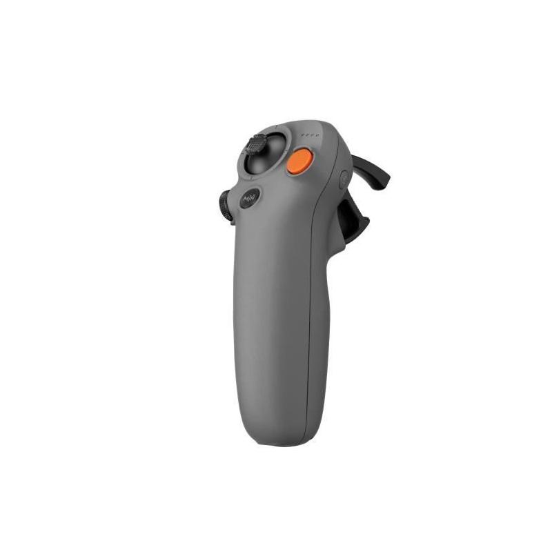 Accessoires pour drone Dji RC Motion 3 - Stabilisateur de vol