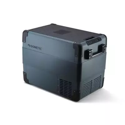 Glacière électrique portable DOMETIC CFX2 45 - 45L - Bleu