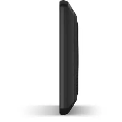 GPS poids-lourds GARMIN Dezl LGV720 - Europe entière & communauté dezl GPS poids-lourds GARMIN Dezl LGV720 - Europe entière & communauté dezl