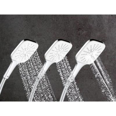 Ensemble douche 3 jets avec barre - GROHE