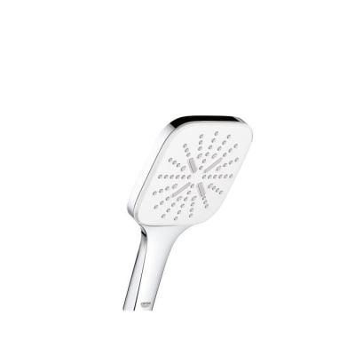 Ensemble douche 3 jets avec barre - GROHE