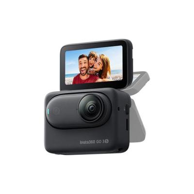 Caméra Insta360 Go 3s - Ultra HD 4K - Wifi et Bluetooth