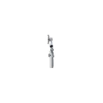 Gimbal INSTA360 Flow 2 Pro Gris - Stabilisation 3 axes