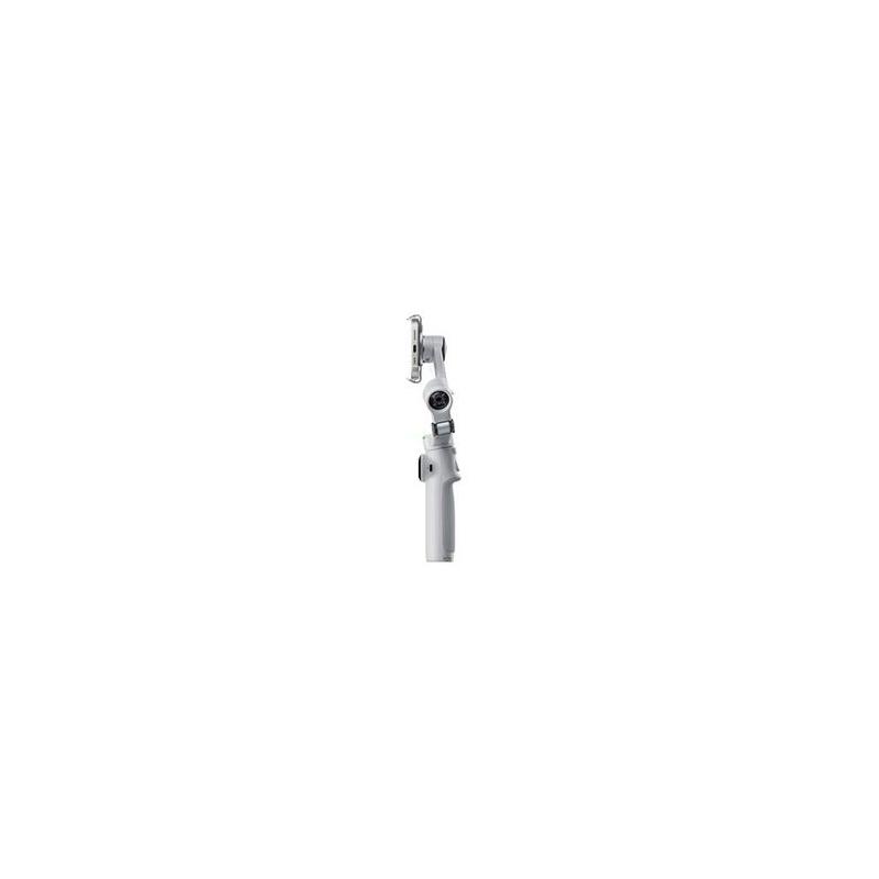 Gimbal INSTA360 Flow 2 Pro Gris - Stabilisation 3 axes