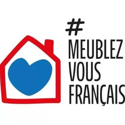 Sommier OPTISIZE 160x200 - Cadre à lattes extra large