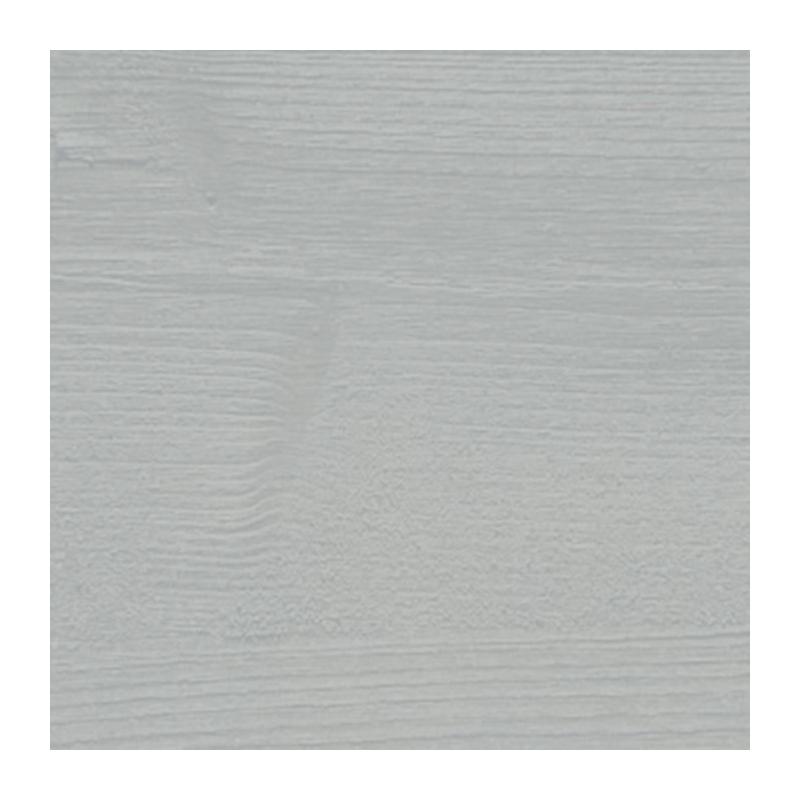 Lasure opaque haute protection - Gris souris RAL 7038 satin - 5 L Bondex