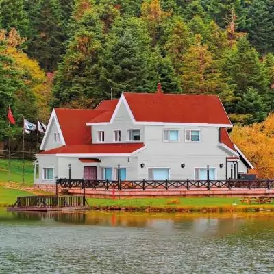 Lasure opaque haute protection - Gris souris RAL 7038 satin - 5 L Bondex