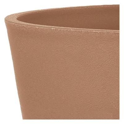 Pot de fleurs DEROMA Origin 9,6 L en terre cuite ?