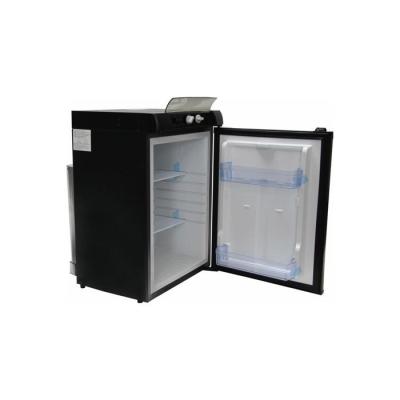 Réfrigérateur Trimixte 3 en 1 pour Camping-car - 60L