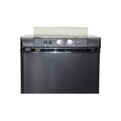Réfrigérateur Trimixte 3 en 1 pour Camping-car - 60L