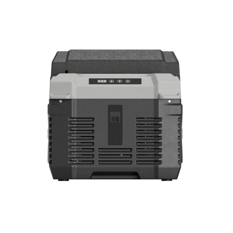 Glacière électrique compacte Blizz-E One 11L pour camping-car