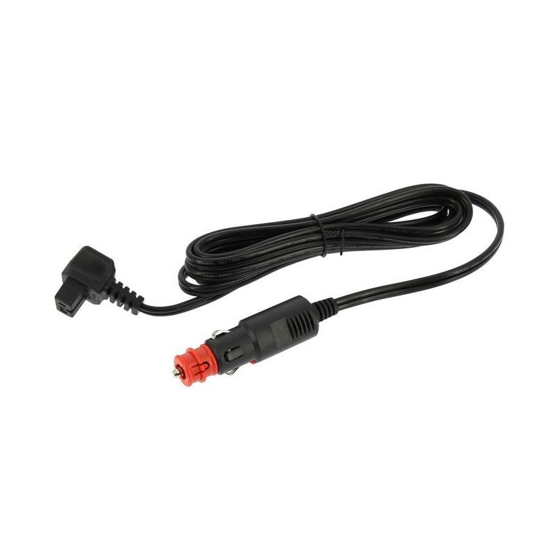 Glacière électrique à compression Blizz-E Dual 39L pour camping-car
