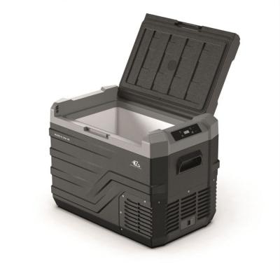 EZA Glaciere Blizz-E One 35L pour Camping-car