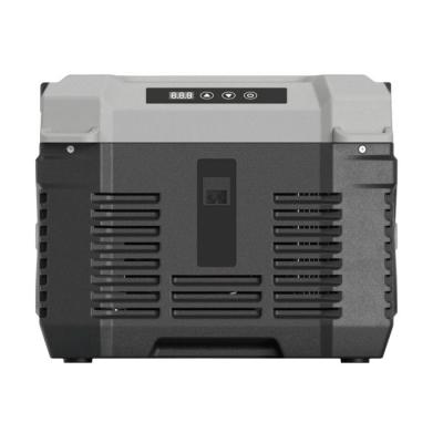 Glacière électrique compacte 9L pour Camping-car