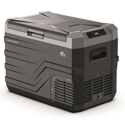 Glacière à compression Blizz-E One 27L pour Camping-car