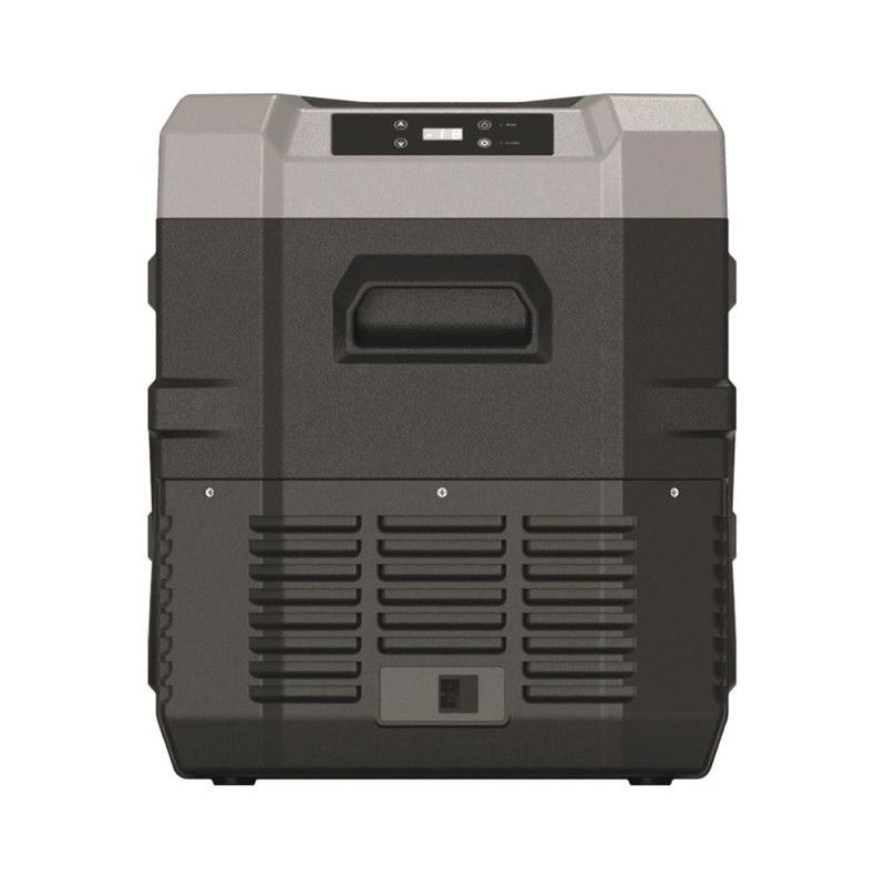 Glacière à compression Blizz-E One 27L pour Camping-car