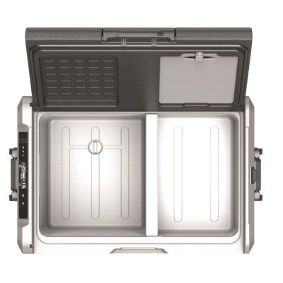 Glacière électrique EZA Blizz-E Flex 47L pour Camping-car
