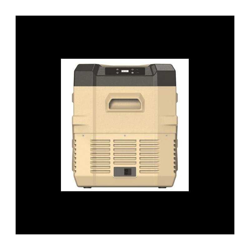 Glacière à compression Blizz-E One 35L pour camping-car