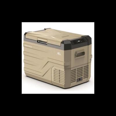 Glacière à compression Blizz-E One 27L pour Camping-car
