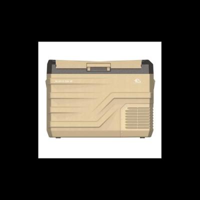 Glacière à compression Blizz-E One 27L pour Camping-car