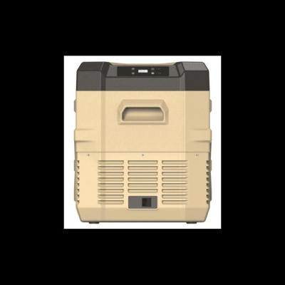 Glacière à compression Blizz-E One 27L pour Camping-car