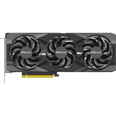 Carte graphique PNY GEFORCE RTX™ 5070Ti - 16GB - STD OC