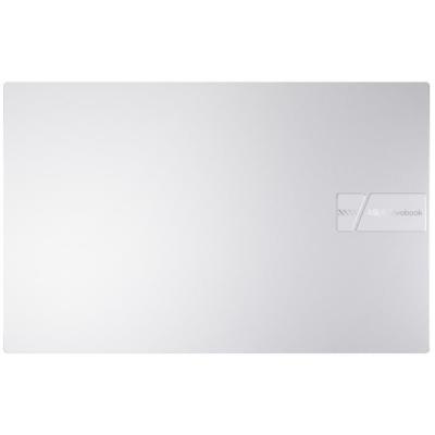 PC Portable ASUS VivoBook 17 S1704 | Performances Ultimes en 17,3 FHD - Intel Core i7-1355U