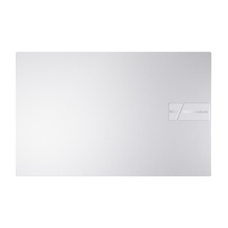 PC Portable ASUS VivoBook 17 S1704 | Performances Ultimes en 17,3 FHD - Intel Core i7-1355U