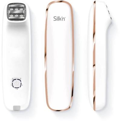SILK'N Facetite Essentials - Raffermissement et anti-rides