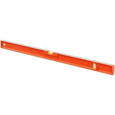 Niveau STANLEY 80 cm - Précision et fiabilité