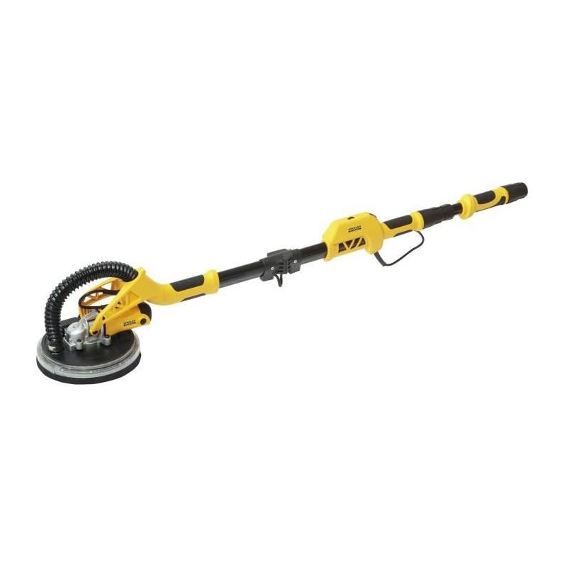 Ponceuse télescopique STANLEY FATMAX SFMEE500S-QS - 750W